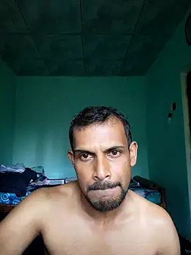 wasaa083 online show from September 25, 2025, 1:11 am