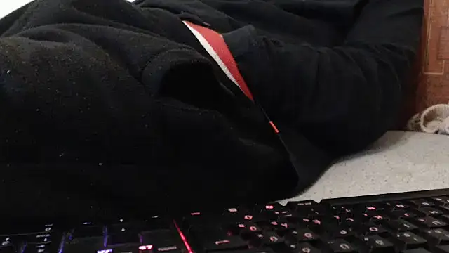 VASKOS178 online show from November 25, 2025, 12:16 pm