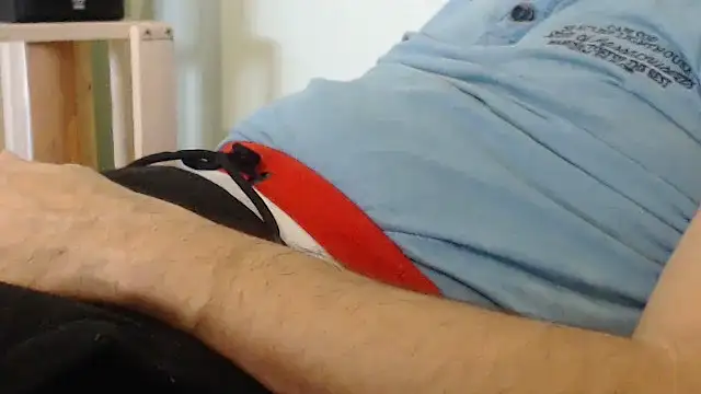 VASKOS178 online show from January 10, 2026, 7:47 am