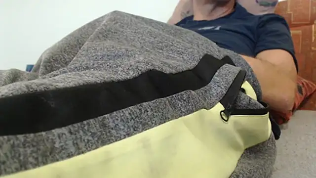 VASKOS178 online show from November 13, 2025, 11:36 am