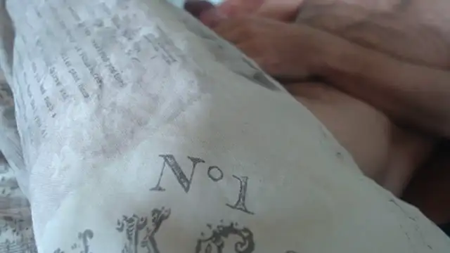 VASKOS178 online show from February 22, 2026, 10:39 am