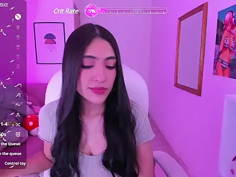 tatiana prada online show from January 22, 2025, 5:48 am