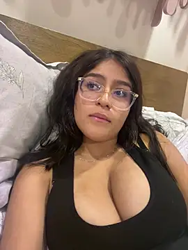 Juliana News online show from March 7, 2025, 12:04 am