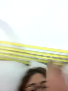 Juliana News online show from October 14, 2025, 11:47 pm