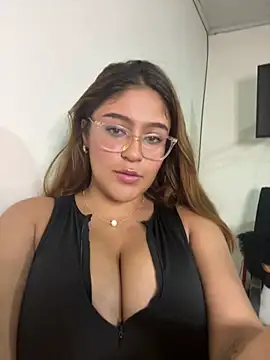 Juliana News online show from January 28, 2025, 1:39 am