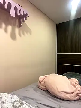 Juliana News online show from December 3, 2024, 1:14 am