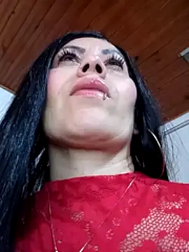 Snapshot of Tania_mature chatting on June 24, 2026, 5:44 pm Tania mature online show from June 24, 2026, 5:44 pm