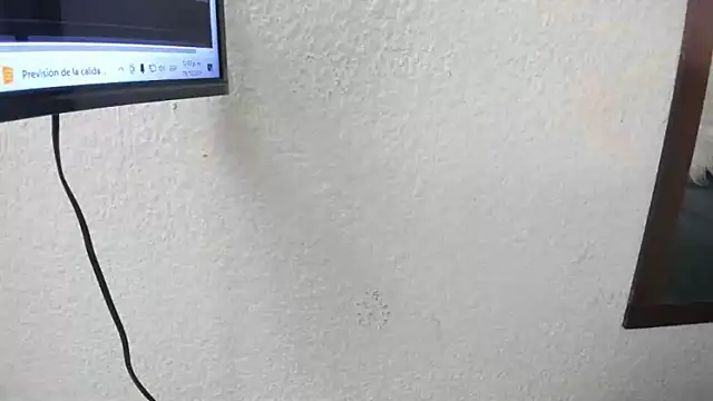 Tania mature online show from December 19, 2025, 5:04 pm