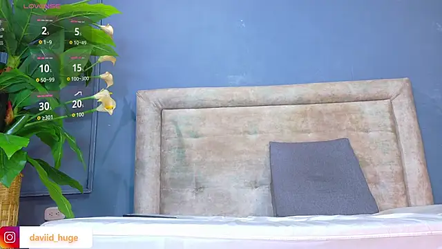 nicol snow online show from January 12, 2026, 1:51 pm