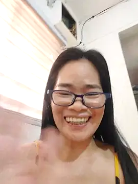 Snapshot of WinterMelon88 chatting on September 13, 2025, 2:00 am WinterMelon88 online show from September 13, 2025, 2:00 am