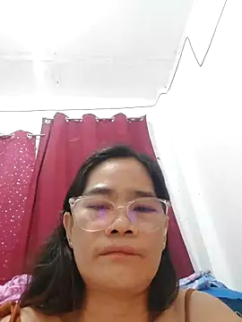 Snapshot of WinterMelon88 chatting on March 17, 2025, 12:35 pm WinterMelon88 online show from March 17, 2025, 12:35 pm