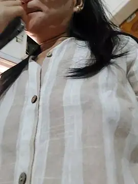 Snapshot of WinterMelon88 chatting on September 28, 2025, 11:23 pm WinterMelon88 online show from September 28, 2025, 11:23 pm