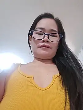 WinterMelon88 online show from March 25, 2026, 2:33 am