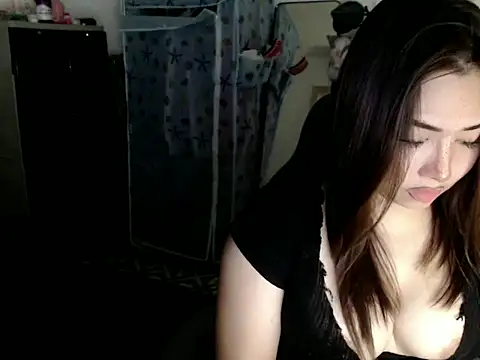 urqueendominant online show from October 16, 2025, 3:37 am