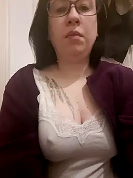 Tinka-Bella-Privat online show from March 23, 2026, 5:18 am