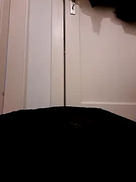 Tinka-Bella-Privat online show from March 18, 2026, 6:05 am