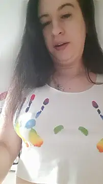 Snapshot of Tinka-Bella-Privat chatting on July 15, 2026, 3:46 am Tinka-Bella-Privat online show from July 15, 2026, 3:46 am