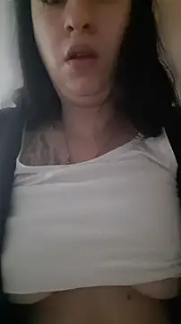 Snapshot of Tinka-Bella-Privat chatting on July 23, 2026, 3:37 am Tinka-Bella-Privat online show from July 23, 2026, 3:37 am