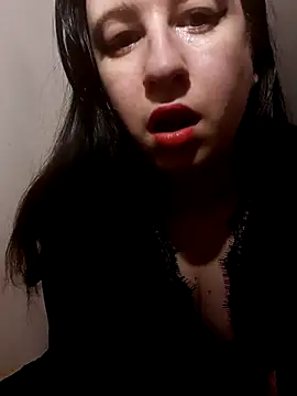 Tinka-Bella-Privat online show from January 11, 2026, 7:54 pm