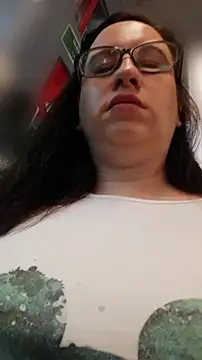 Snapshot of Tinka-Bella-Privat chatting on July 9, 2026, 5:30 am Tinka-Bella-Privat online show from July 9, 2026, 5:30 am