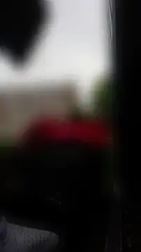 Snapshot of Tinka-Bella-Privat chatting on June 17, 2026, 4:50 pm Tinka-Bella-Privat online show from June 17, 2026, 4:50 pm