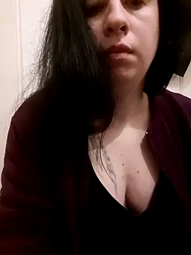 Tinka-Bella-Privat online show from April 7, 2026, 5:09 am