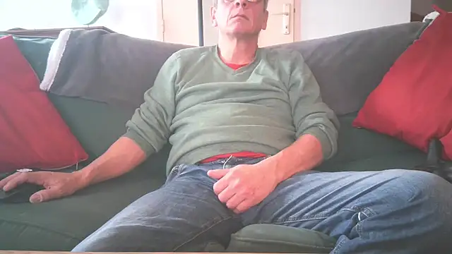 GorgeousMarketer online show from January 18, 2026, 2:53 pm