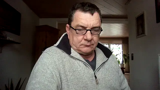 Nobbie444 online show from February 7, 2026, 2:14 pm