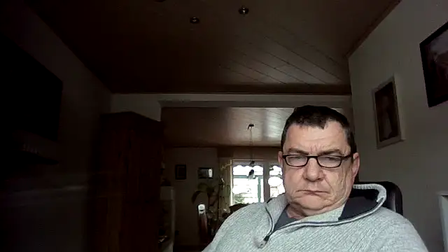 Nobbie444 online show from February 6, 2026, 11:50 am