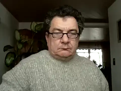 Nobbie444 online show from January 7, 2026, 11:59 am