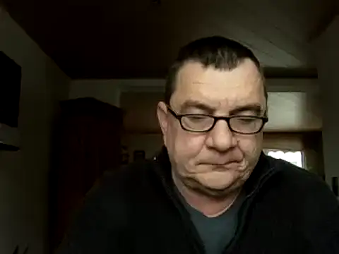 Nobbie444 online show from January 15, 2026, 1:14 pm