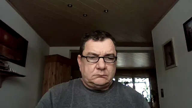 Nobbie444 online show from February 16, 2026, 10:58 am