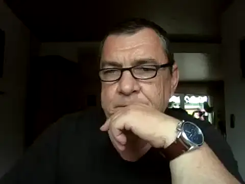 Nobbie444 online show from June 5, 2026, 10:10 am