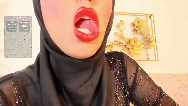 hanajameela online show from January 19, 2026, 11:47 am