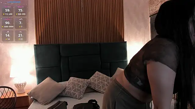 Kareena chopra online show from October 17, 2025, 12:29 pm