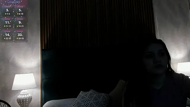 Kareena chopra online show from October 7, 2025, 12:17 pm