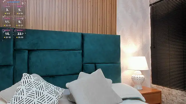 Kareena chopra online show from September 29, 2025, 12:33 pm