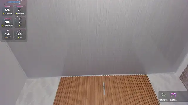 Kareena chopra online show from February 11, 2026, 12:27 pm