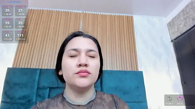 Kareena chopra online show from February 25, 2026, 12:27 pm