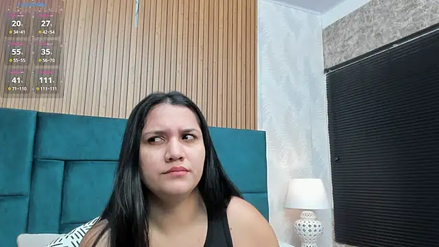 Kareena chopra online show from September 10, 2025, 12:26 pm