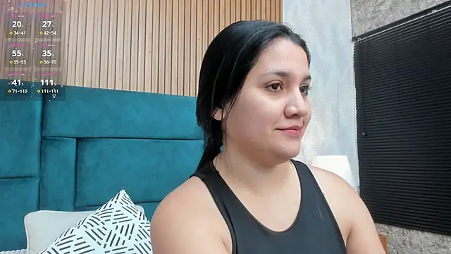 Kareena chopra online show from September 18, 2025, 12:30 pm