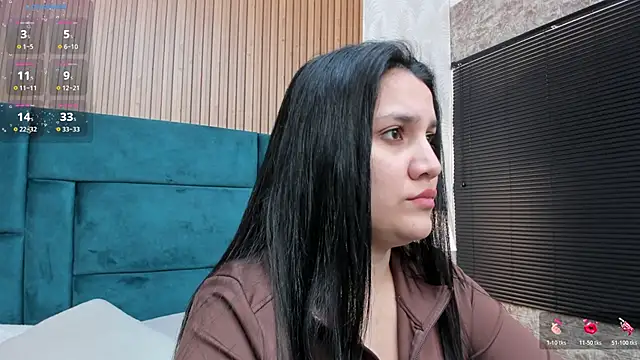 Kareena chopra online show from November 3, 2025, 12:53 pm