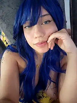 miafresa hot online show from March 21, 2025, 3:44 am