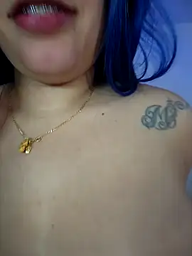 miafresa hot online show from March 21, 2025, 12:40 am