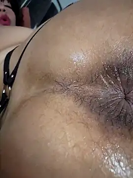 miafresa hot online show from February 13, 2026, 11:49 pm