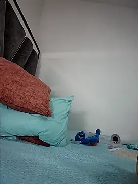 miafresa hot online show from September 20, 2025, 11:54 pm