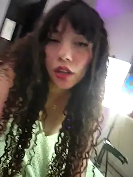 miafresa hot online show from October 5, 2025, 11:39 pm