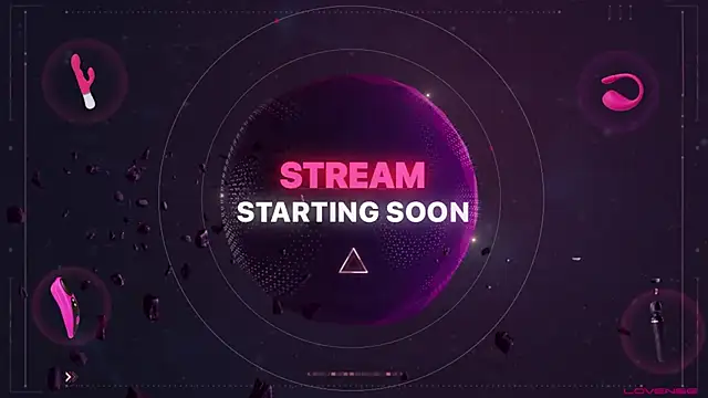 LoraPreston online show from January 15, 2026, 7:50 pm