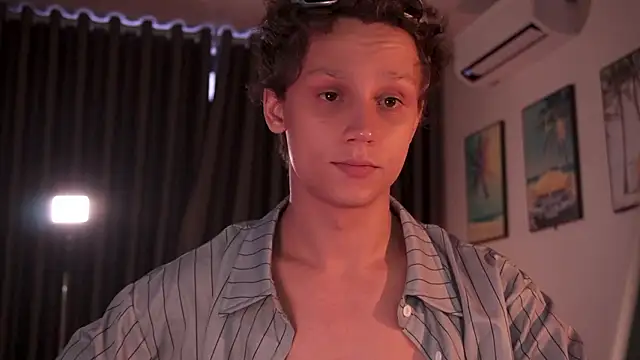 Nicky neal online show from March 29, 2026, 11:17 pm