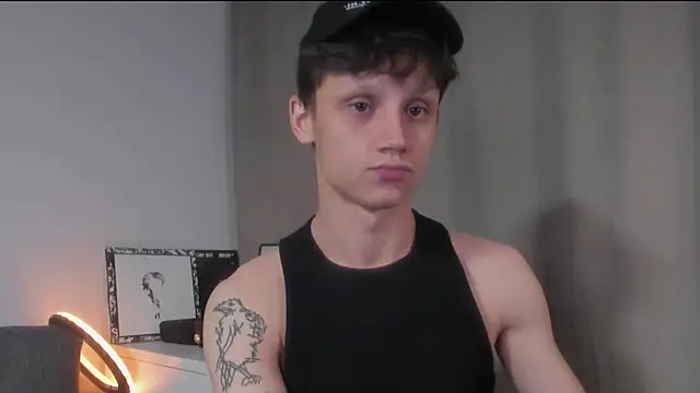 Nicky neal online show from December 3, 2024, 1:36 am